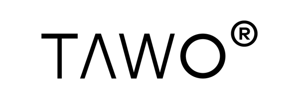 TAWO - Botella Inteligente UV autolimpiante Tawo