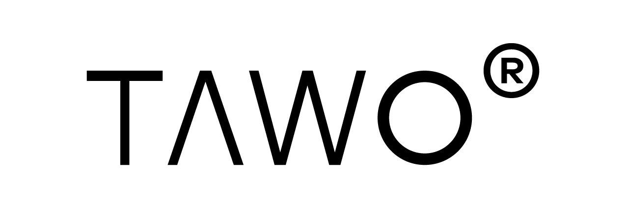 Background-image
