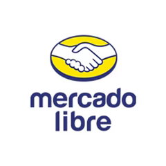 Logotipo de la marca