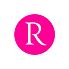 Logotipo de la marca