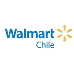 Logotipo de la marca