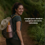 Botella HydralQ Rosada - Imagen 8