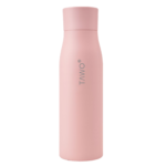 Botella HydralQ Rosada